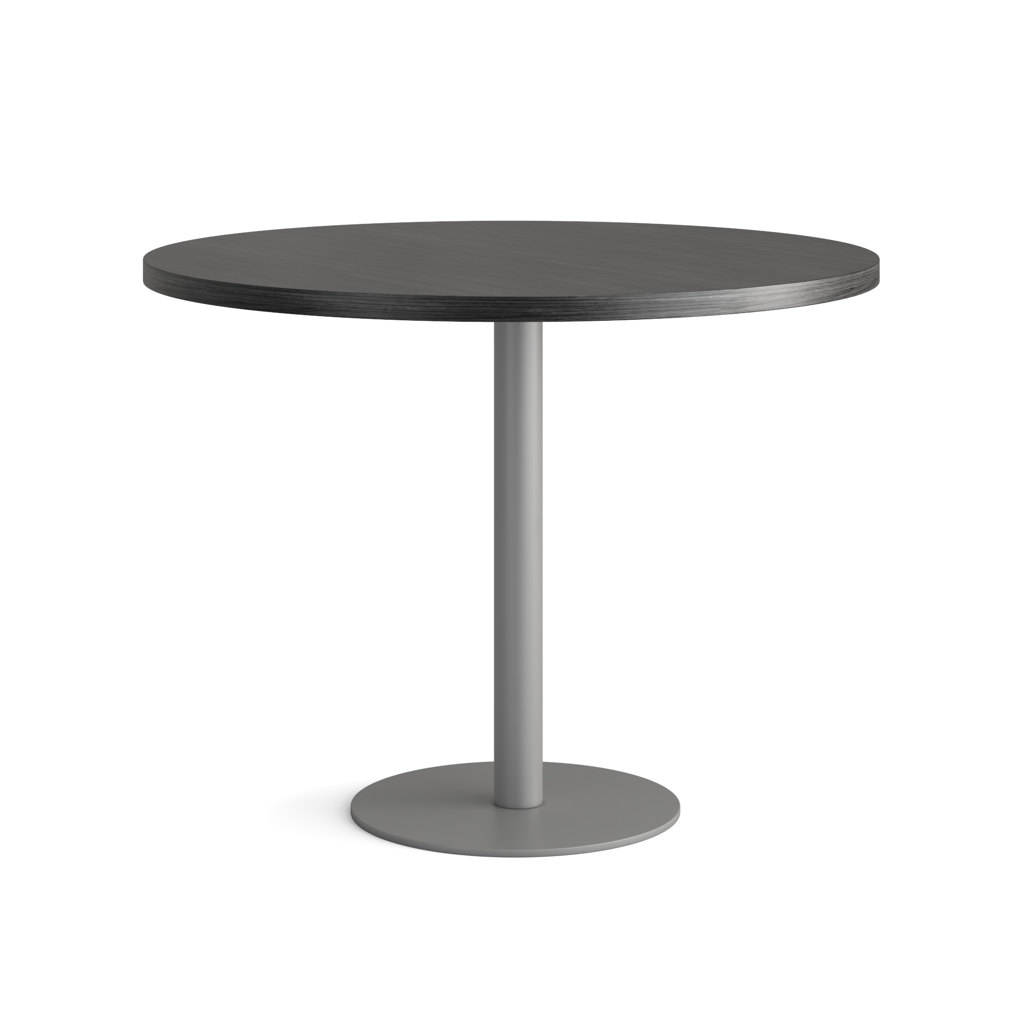 Vision Plus Round Table